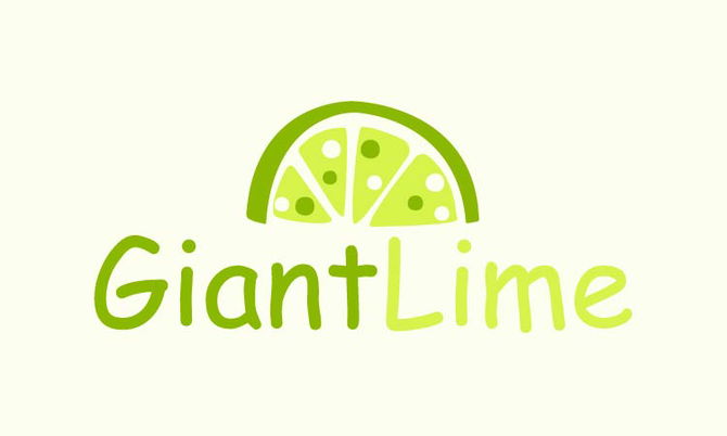 GiantLime.com